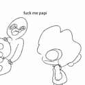 Sketch11323575.png
