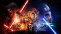 Star-Wars-7-Poster-Banner.jpg