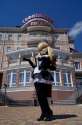 1399983550.aoi-kitsune__dsc8494.jpg