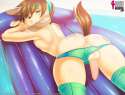HB_LP_0005_0_u18chan.jpg