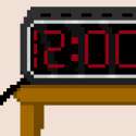 clock.png