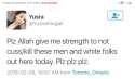 Black-Lives-Matter-Tweet-By-Toronto-Organizer.png