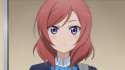 Maki-239.png