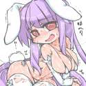 be9b6ecdf370b7508a5f3b13e3342d15.png