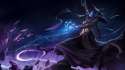 soulstealer draven.jpg