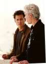 Johnny_Depp_Jim_Jarmusch.jpg