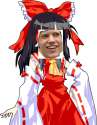 Remi.png