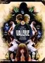 Valerie and Her Week of Wonders Title.jpg
