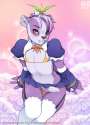 HB_O_0087_0_u18chan.jpg