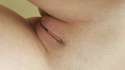 20160319_130421.jpg