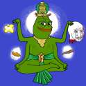 rare pepe (10).png