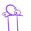 Swordbro.png