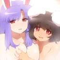 50e544db13443b0ffcbf6d8db1530f34.png
