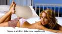 FB_IMG_1444191444666.jpg