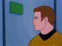 1417486276974.gif