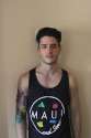 imagesq=tbnANd9GcQTQkFL9LpnQShN__GRFTPgrG1I6duVOXzuho_wtT2XRKm3kn1Q.jpg