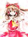 Hakurei.Reimu.full.1901985.jpg