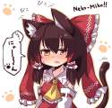 277697-touhou-neko-reimu.jpg