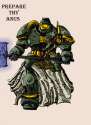 master_chief_exterminatus_mode_colored_by_phantasmal_horror-d5dheez.png