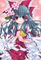 happy-smile-cherry-blossoms.jpg