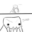Tates.png