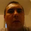 imagesq=tbnANd9GcR_E5xq0Jc6Fn7q_1473Yl14gA4SEw5wviKQYYFJuoKxd2CvdE29A.jpg