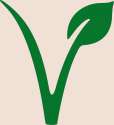 Vegan symbol.png