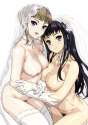 C__Data_Users_DefApps_AppData_INTERNETEXPLORER_Temp_Saved Images_1454481574983.png