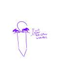 Swordbro.png
