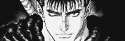 tumblr_inline_ntws7zPTgK1s8e0tk_1280.png