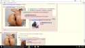 Screenshot (12).png