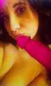 20160512_012055.jpg
