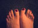 feet.jpg