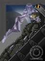 701639-cortana_and_master_chief_super.jpg