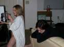 100_3898.jpg