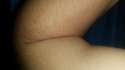 IMG-20160510-WA0056.jpg