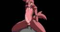 d283b5498079be32528de2ff238c45f3.gif