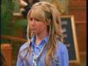 tmp_22212-ashley_tisdale_1177011165-1426685924-1146272704.jpg