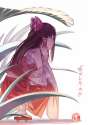 Hakurei.Reimu.600.1834593.jpg