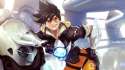 overwatch-photo-wallpapers.jpg