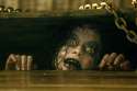 Evil-Dead-Crossover.jpg