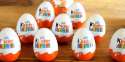 o-KINDER-SURPRISE-EGGS-facebook.jpg