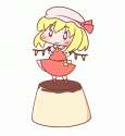 Slf3PQr.gif