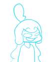 Fap hand.png