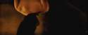 1355042515608.gif