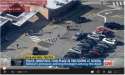 Photo-of-Sandy-Hook-parking-area.jpg