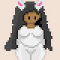 Bunny.png