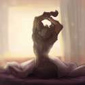 1436552292.koul_morning_copy.jpg
