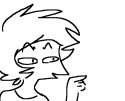 luirdaw.png