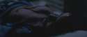 1355163380514.gif